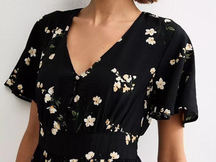 Dress/new/free Postage