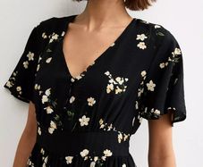 Dress/new/free Postage