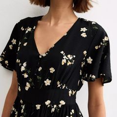 Dress/new/free Postage