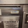 commercial dishwasher Image 3