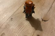 Lego ninjago
