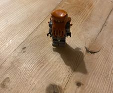 Lego ninjago