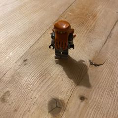 Lego ninjago
