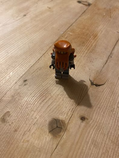 Lego ninjago