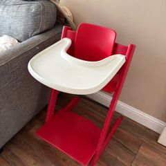 Stokke Tripp Trapp
