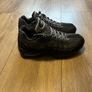 nike air max 95 Image 3