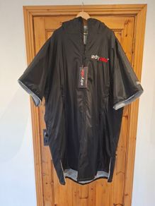 DryRobe