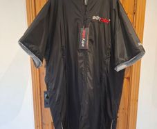 DryRobe