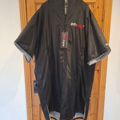 DryRobe