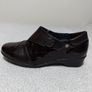 Flex & Go Annapurna Shoes, New In Box Image 10