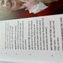 Book Image 4