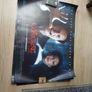 Original Cinema Quad posters Image 2