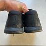 Nike Metcon 4 Triple Black Image 7