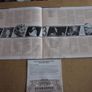 Country Connection.Readers Digest.8xLP Box Set Image 3