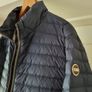 Colmar Originals down jacket Image 6