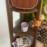 Triangular shelf Image 2