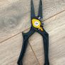 Gerber Magniplier 7.5 Fishing Pliers Image 4