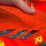 addidas football Image 5