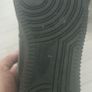 nike airforce 1 Image 3