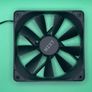 2 NZXT 120mm Fans Image 3