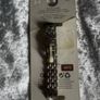 BNWT Primark silver medium ladies watch Postage included Image 4