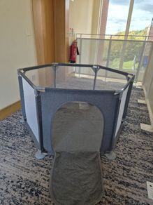 Play Pen