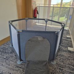 Play Pen