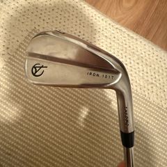 Takomo 101t 4-PW