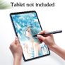Active Stylus Pen K8P73AA PR77S 797838-002 for HP ENVY x2 x360 G2 Pavilion x2/ Used Image 9
