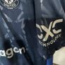 manchester united jersey Image 6