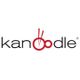 Kanoodle