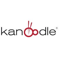 Kanoodle Jobs in Ireland