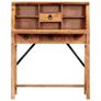 New Writing Desk Image 3