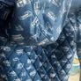 jacket winter puffer Cath Kids 7-8 y New Image 5