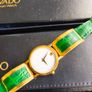 movado museum Image 3