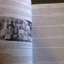 Out of the Shadows. Emerging Secondary Schools in Archdiocese of Tuam Ireland Irish Galway Mayo Image 6