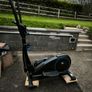 Cross Trainer Image 3