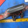 Record A151 Spokeshave Image 3