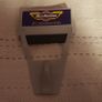 Micro Machines Game Plug Thru Game  For Sale Here Image 3