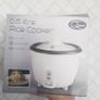 Rice Cooker New Image 2