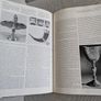 World Antiques - 1978 Large Illustrated Hardback - Furniture, Silver & Ceramics Image 5