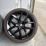18in 5x112 alloys Image 5