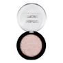 Revolution Strobe Highlighter - Moon Glow Lights - New Image 4
