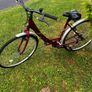 Apollo Cafe Bike ( Fully Serviced ) Image 7