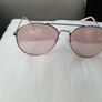 childrens sun glasses Image 6