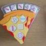 Pizza party game Image 2