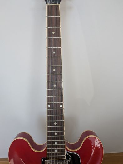 Tokai ES224