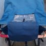 Baby Jogger ii 20 - Running Buggy Image 3