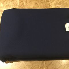 Wool Fabric