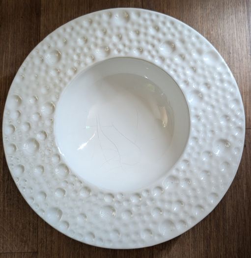 Fruit bowl